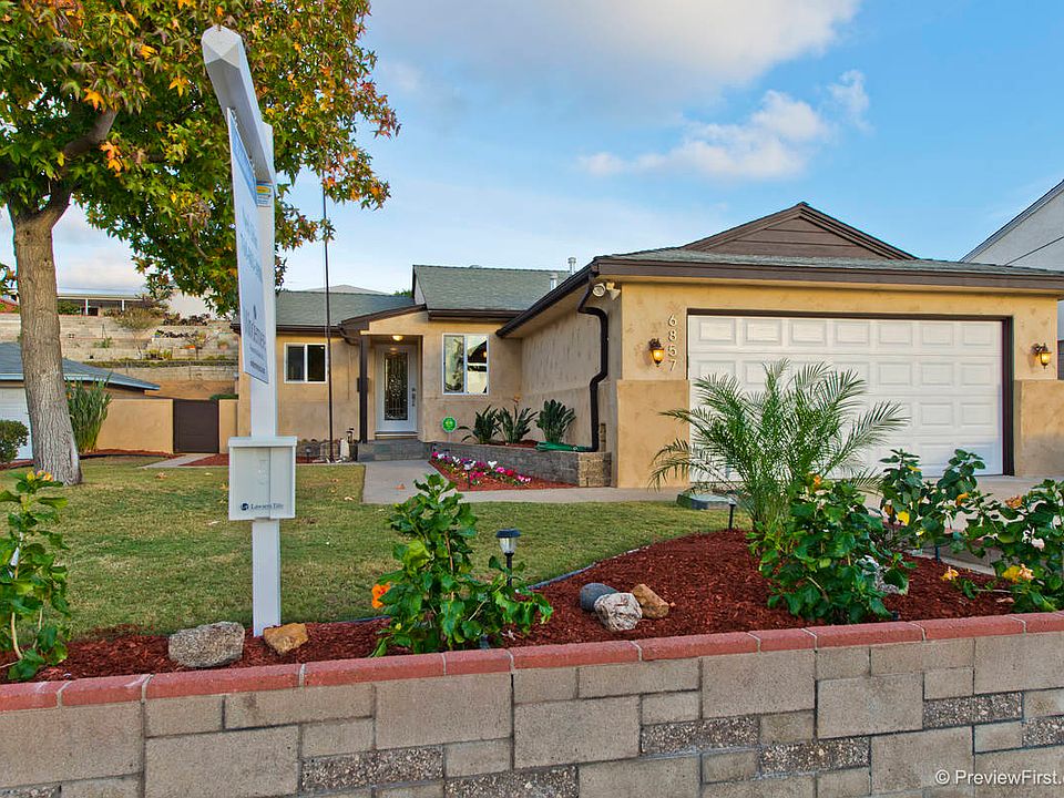 2nd image of 6857 Clara Lee Ave