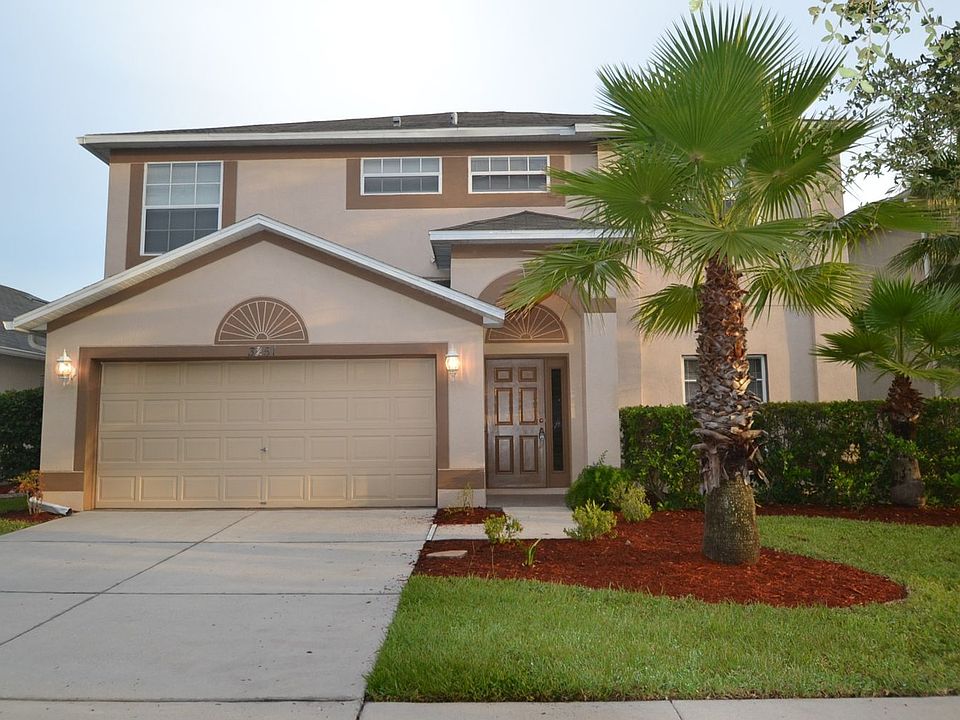 1st image of 3251 Dunstable Dr
