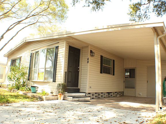 5th image of 795 County Road 1 Lot 40