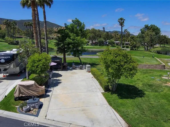 45525 Highway 79 Hwy Suite 274, Aguanga, CA 92536