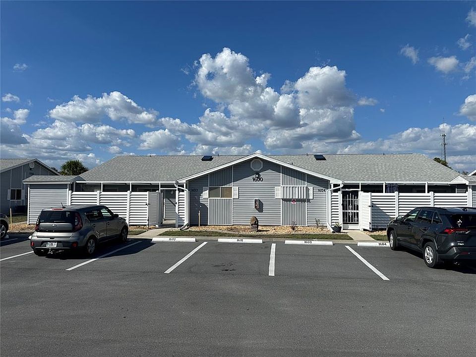 1st image of 3300 LOVELAND BOULEVARD #1603