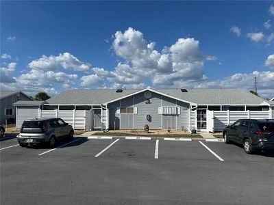 3300 Loveland Blvd Unit 1603, Punta Gorda, FL, 33980