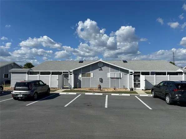 3300 Loveland Blvd Unit 1603, Punta Gorda, FL 33980