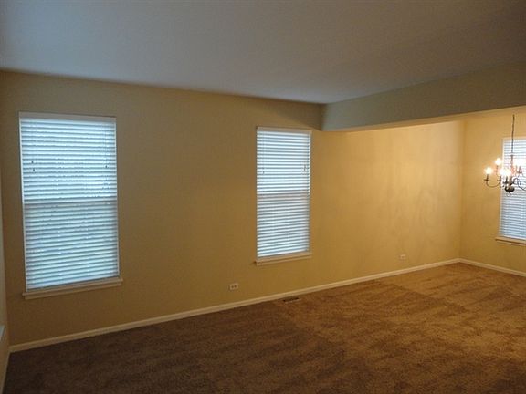 3rd image of 4751 Pratt Ct