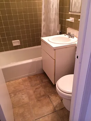 Rented by AJ Clarke | media 4