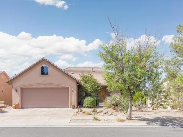 681 E 3510 S, Saint George, UT 84790