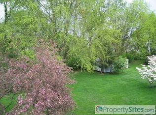 4547 Winding Brook Dr, Bensalem, PA 19020