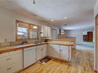 371 Alpine Rd, Dillon, CO 80435