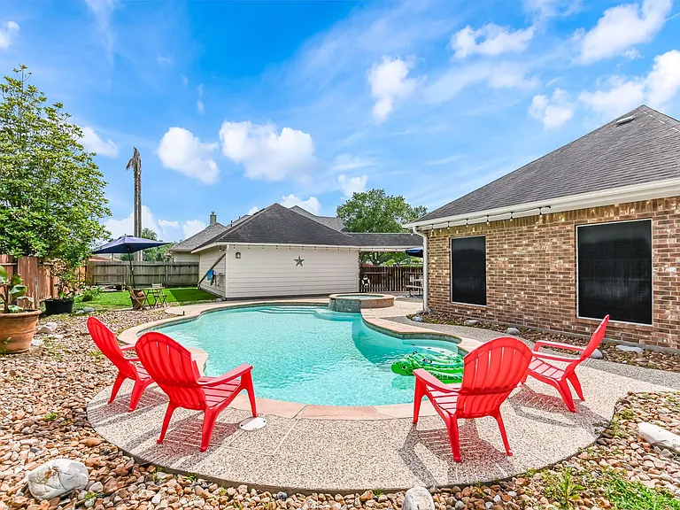 2833 Trevino Ct — Photo 27