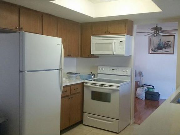 5th image of 14124 89th Ave