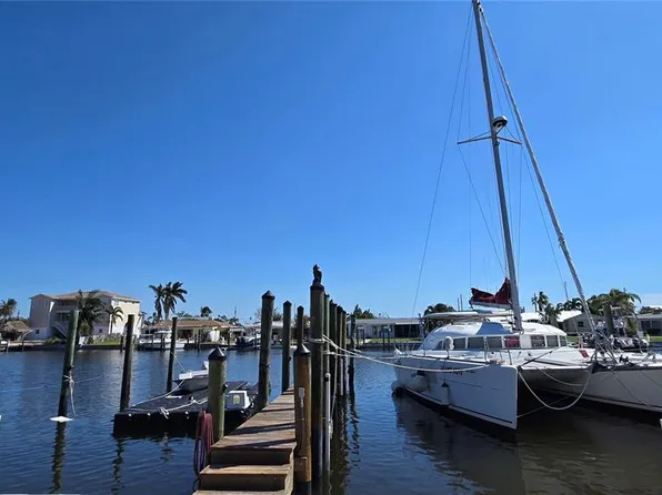 509 S Bayshore Dr #4, Saint Petersburg, FL 33708