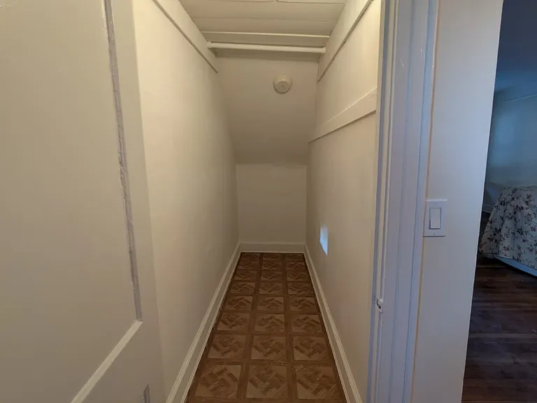 1395 Kearney Ave #B — Photo 5