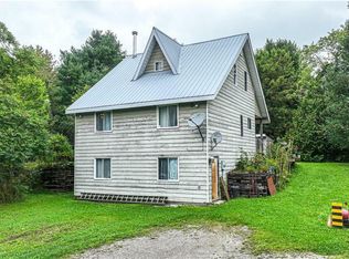 17 Turner Rd, Kawartha Lakes, ON L0K1W0