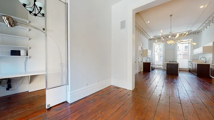 Rented by Brownstone Real Estate | media 17