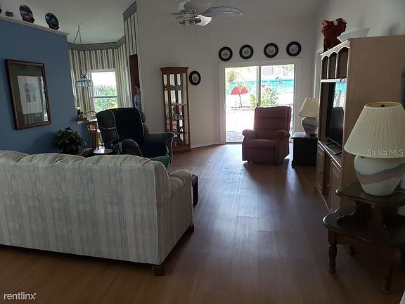 5th image of 1305 Carpenter Branch Ct