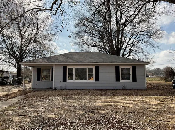 Indianola MS Luxury Homes For Sale - 8 Homes | Zillow