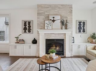 5841 Abbott Ave S, Edina, MN 55410