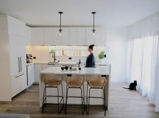 34 S Venice Blvd #1, Venice, CA 90291