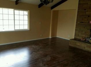 509 N D St, Toppenish, WA 98948