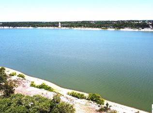 7622 McGregor Park Rd, Temple, TX 76502