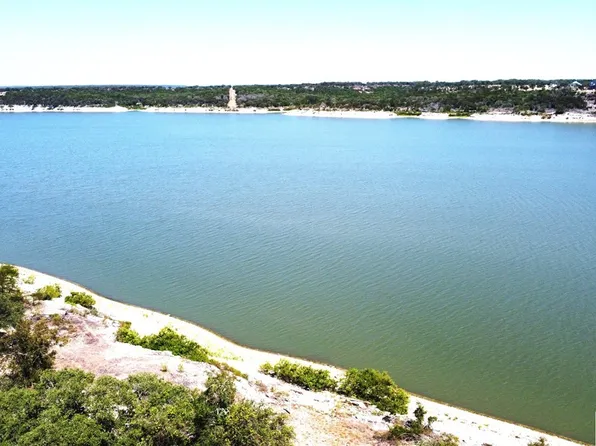 7622 McGregor Park Rd, Temple, TX 76502