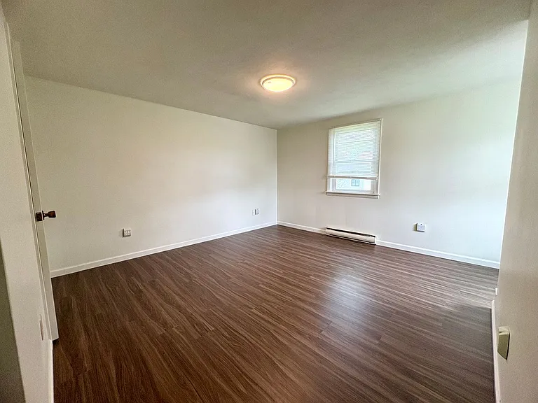 26 Dogwood Lane — Photo 17