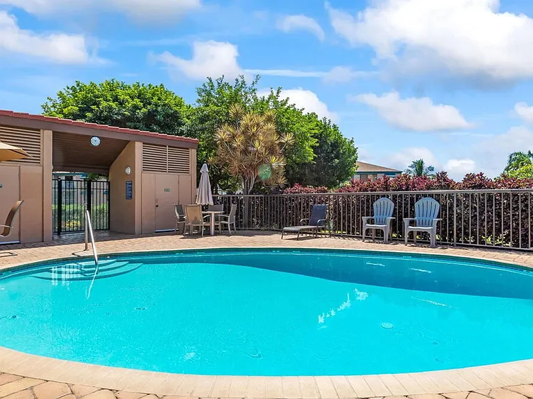 2191 S Kihei Rd #3-ID1035881P — Photo 38