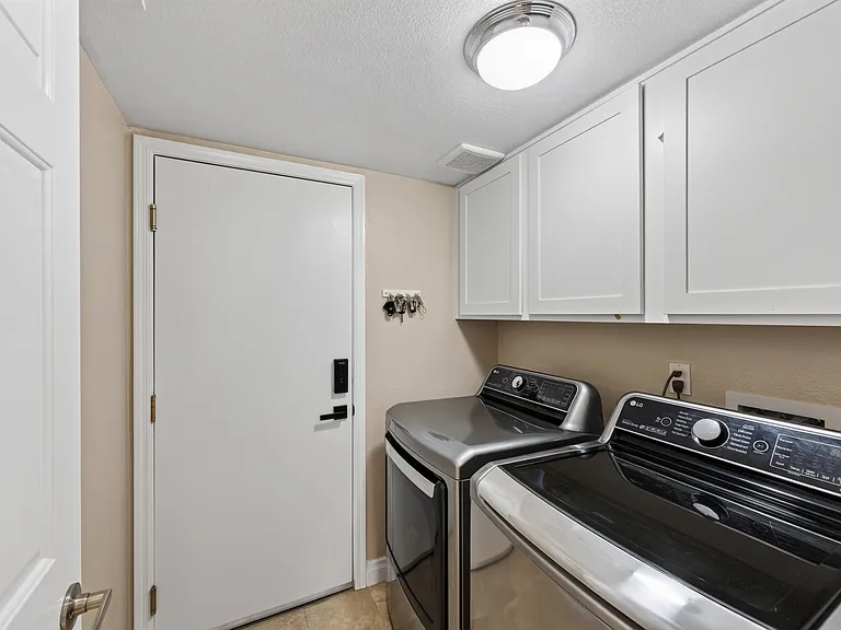 5308 Painted Lakes Way — Photo 18