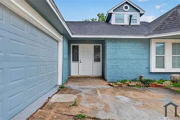 12307 Gambit Dr — Photo 2