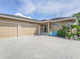 109 Chelan View Dr, Manson, WA 98831