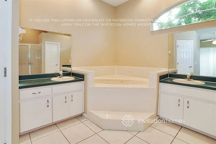 8288 Short Way Lakeland, FL 33809 — Photo 4