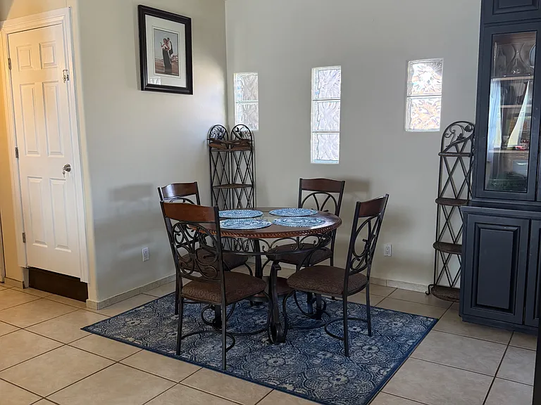 6552 Calle Verde — Photo 12
