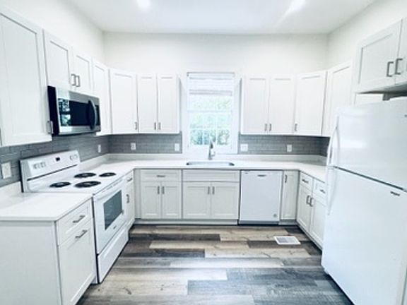 4th image of 510 N 2nd Ave Unit 1