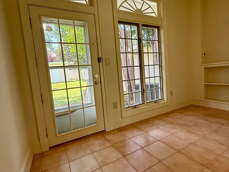 1614 Littlepage St — Photo 10
