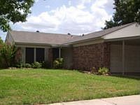 1st image of 6504 Kary Lynn Dr S