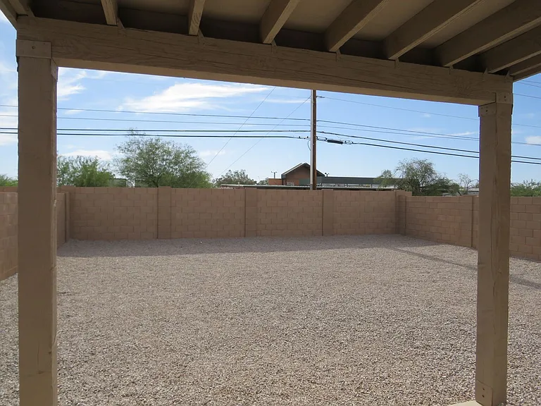 6272 S Spruce Goose Ave — Photo 19