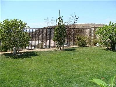 3rd image of 28039 Linda Ln