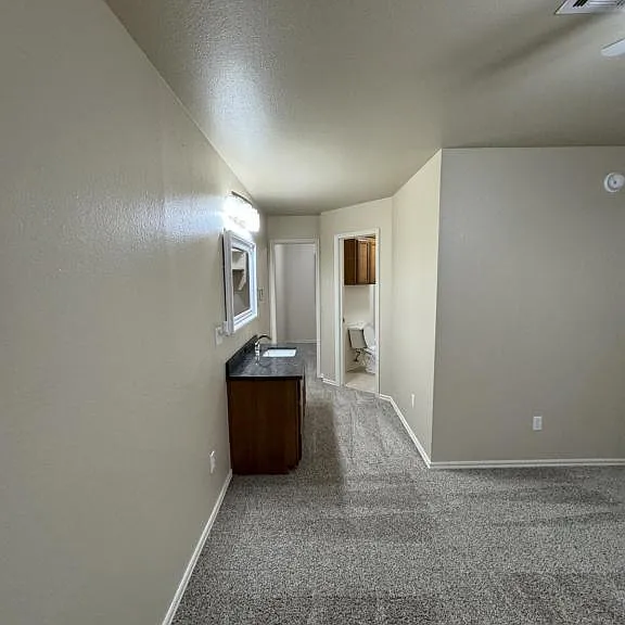 308 York St #1 — Photo 9