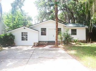 132 Flomich St, Holly Hill, FL 32117