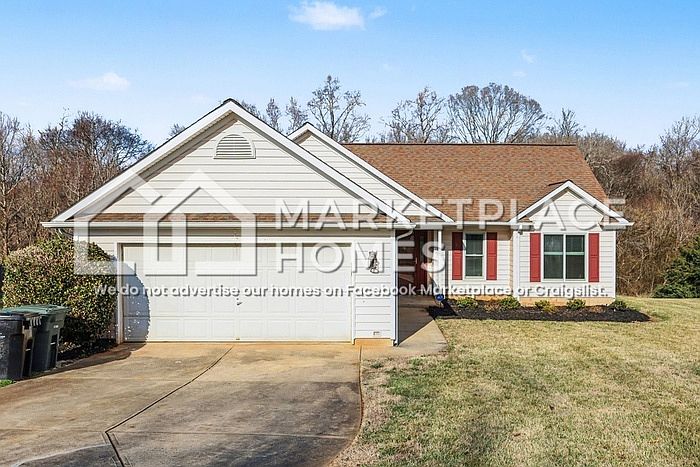 1st image of 3028 Dairy Farm Dr