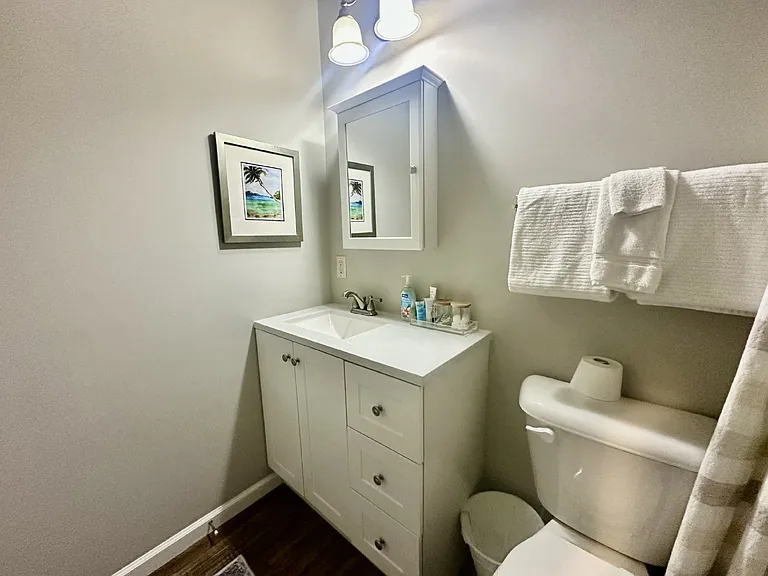 36 Promenade St #202 — Photo 12