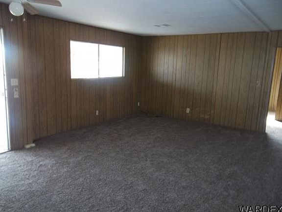 5th image of 238 N Moonlight Dr