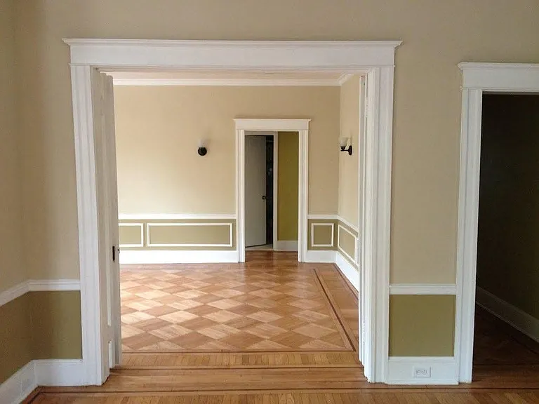 331 E University Pkwy #2 — Photo 20