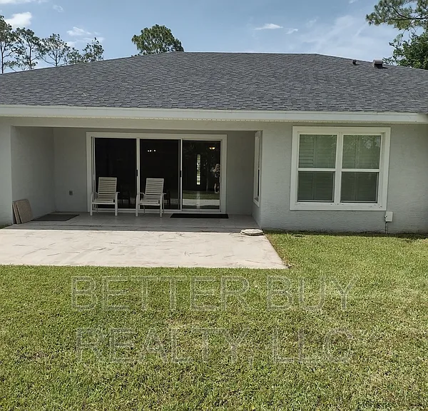 16 Kalendar Ct — Photo 25