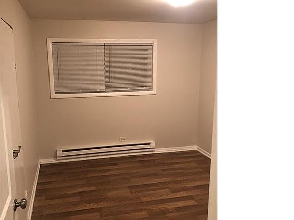 3rd image of 737 N Central Ave APT 205