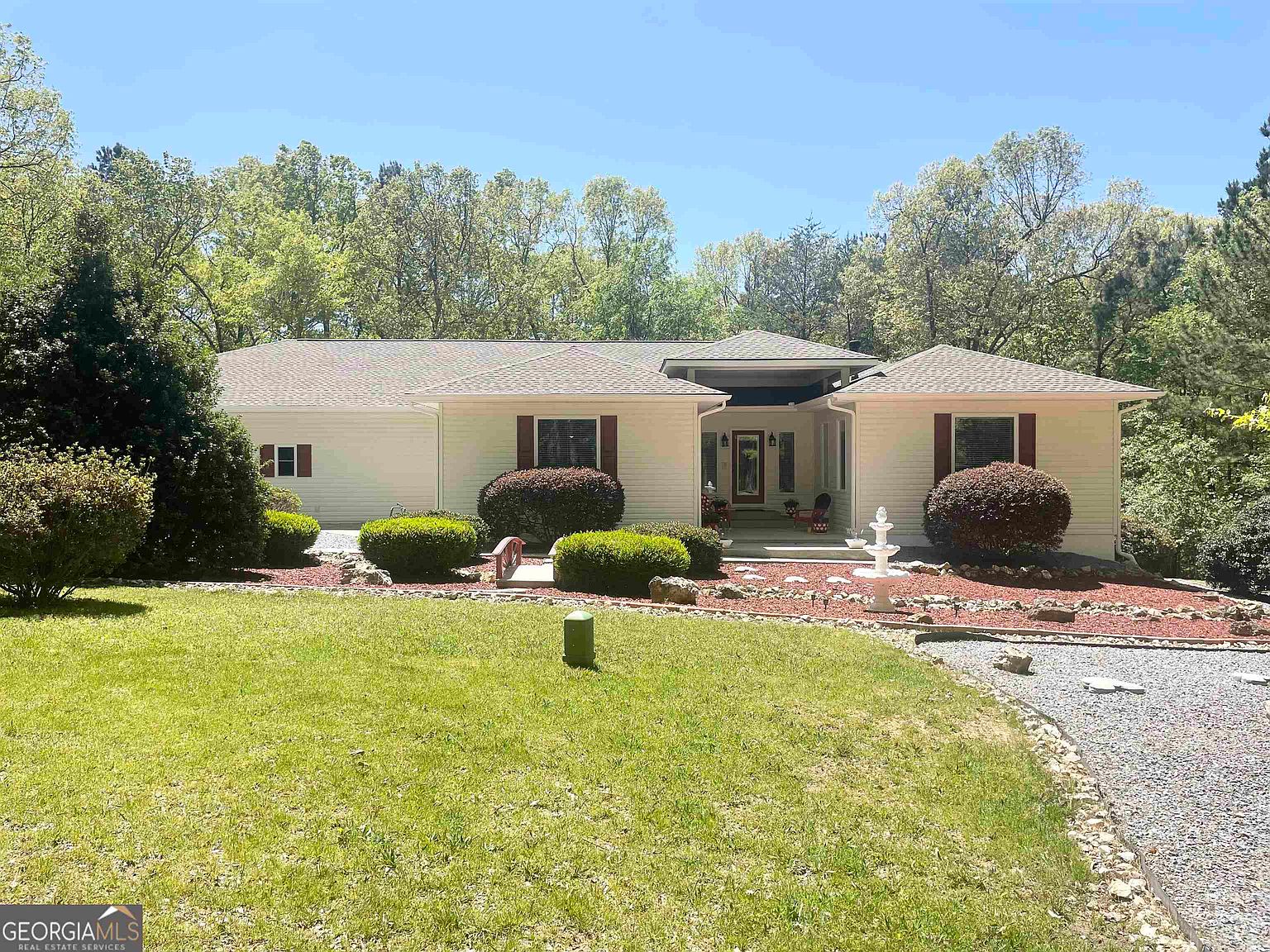 365 Stringer Rd, Rockmart, GA 30153 MLS 10149897 Zillow