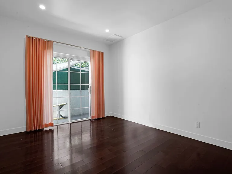 3832 Shannon Rd — Photo 46