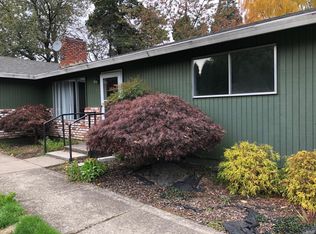 613 SE 212th Ave, Gresham, OR 97030