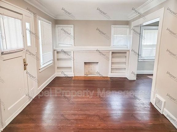 4th image of 5426 Charlotte St