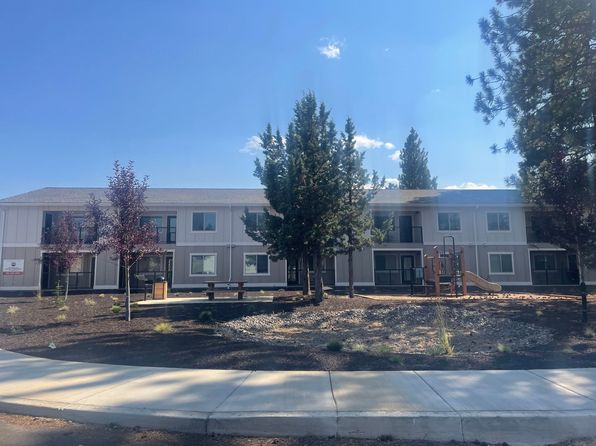 940 W Felicity Ln #35